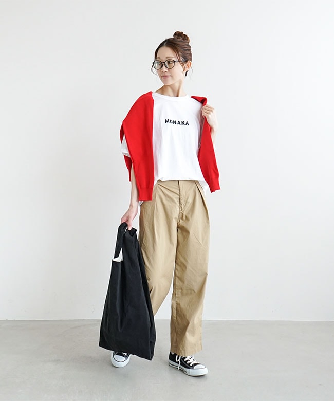 SALE 50%OFF】[8R-PT02]8RAYNS(エイトレインズ) コットンウェザー