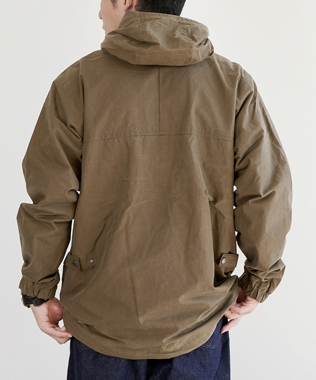 SALE 30%OFF】[26825]Patagonia(パタゴニア)ワックスド・コットン