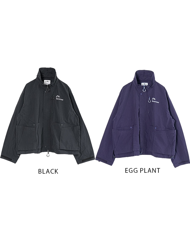 SALE 30%OFF】[CMF2501-J10C]CMF/COMFY OUTDOOR GARMNT(シーエムエフ