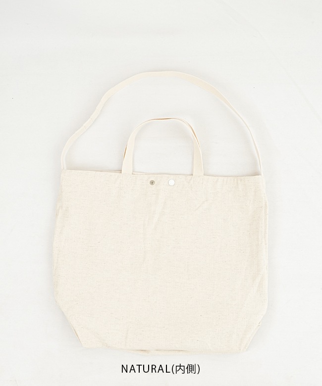 14_000000025783.jpg?1746239636