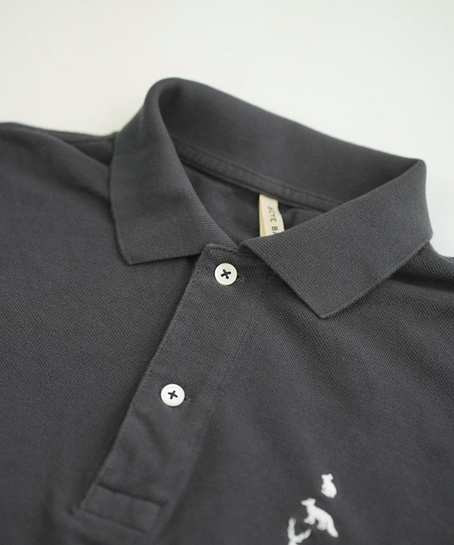 SALE 30%OFF】◇[5124-21415]SCYE BASICS×Mountain Research(サイ