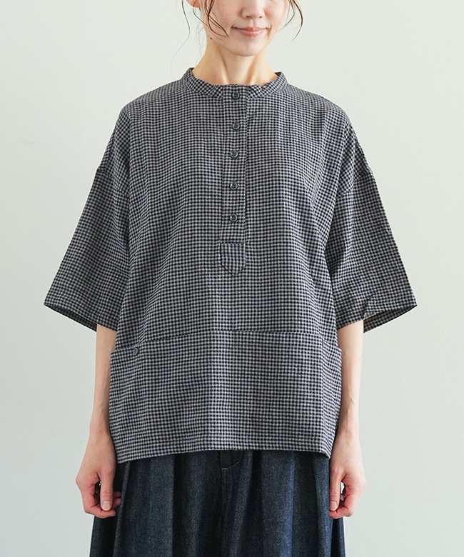 6_000000026195.jpg?1748918338