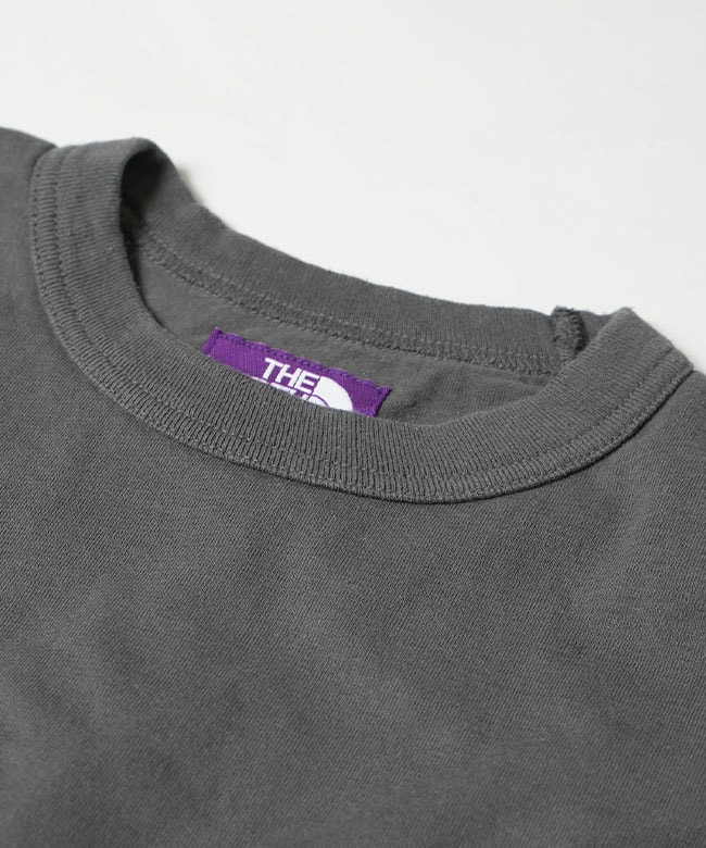 SALE 30%OFF】◇[NT3365N]THE NORTH FACE PURPLE LABEL(ザ・ノース