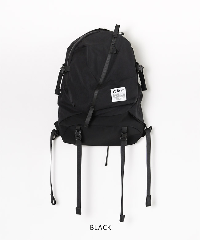 CMF2401-AC17]CMF/COMFY OUTDOOR GARMNT(シーエムエフ/コンフィー