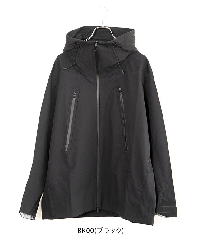 SALE 30%OFF】[DU5FWBA2M]DESCENTE ALLTERRAIN(デサントオルテライン