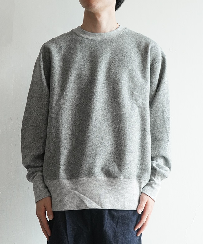 SALE 30%OFF】[HR25F-M151]Healthknit(ヘルスニット) LOCKER WEIGHT