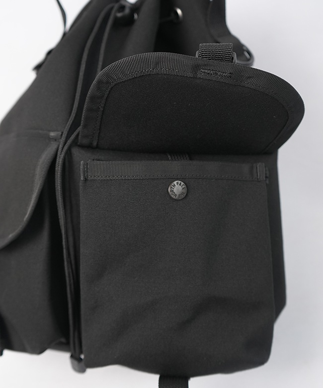 ◇[N25SO030]THE NORTH FACE PURPLE LABEL(ザ・ノース・フェイス