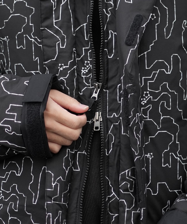 SALE 30%OFF】◇[ND92341]【収納袋付き】THE NORTH FACE(ザ・ノース