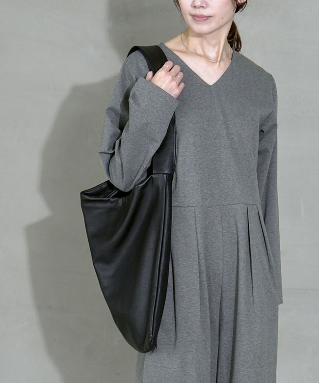 SALE 50%OFF】◇[SMA-MZ-ALL]SOLAMONAT(ソラモナ) モッツァレラ