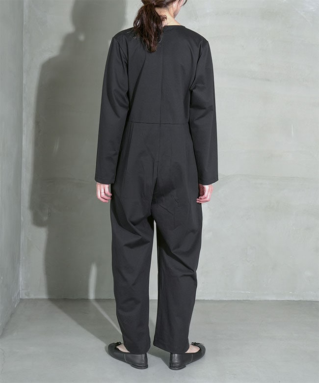 SALE 50%OFF】◇[SMA-MZ-ALL]SOLAMONAT(ソラモナ) モッツァレラ
