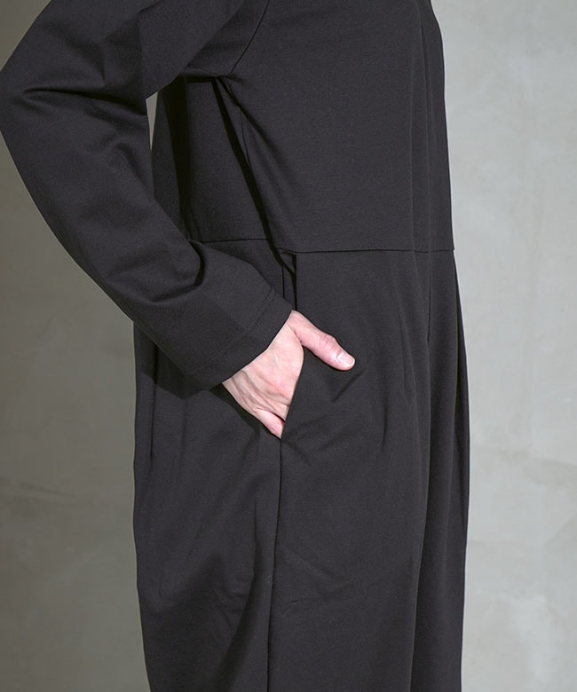 SALE 50%OFF】◇[SMA-MZ-ALL]SOLAMONAT(ソラモナ) モッツァレラ