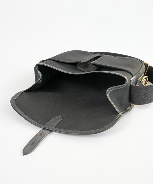 STOUR)Brady(ブレディー)STOUR(ストアー)ショルダーバッグZY