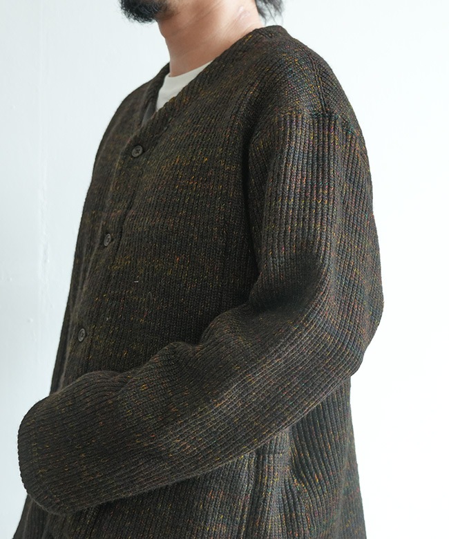 SALE 40%OFF】[RV063]ENGINEERED GARMENTS(エンジニアド ガーメンツ