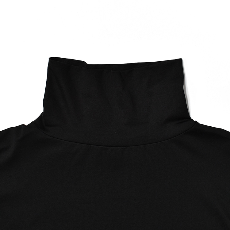 30% OFF】[KS24FCS08]KAPTAIN SUNSHINE(キャプテンサンシャイン) Suvin