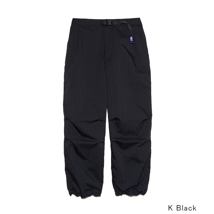 20% OFF】[N25SC035]THE NORTH FACE PURPLE LABEL(ザ・ノース