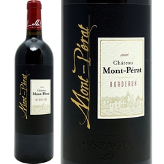 2006 パヴィヨン ルージュ デュ シャトー マルゴー 750ml マルゴー