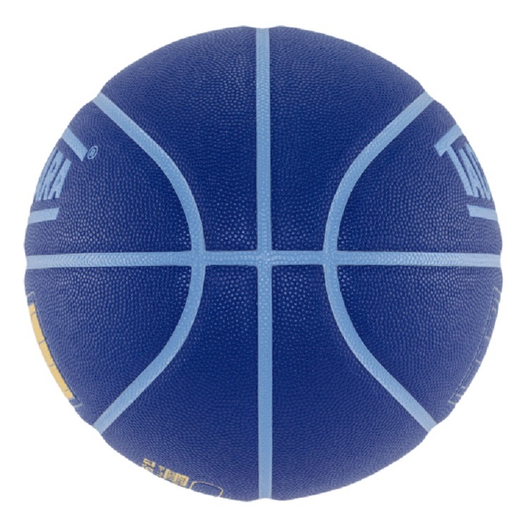 23年ニューカラー】【7号球】【バスケットボール】TACHIKARA