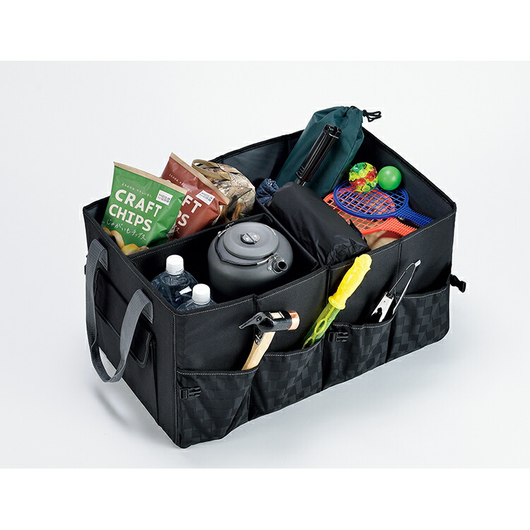 2_000000081277.jpg?1683532920