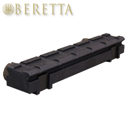 URIKA/A400/A300シリーズ用マウントベース （ピカテニィタイプ) |YJL