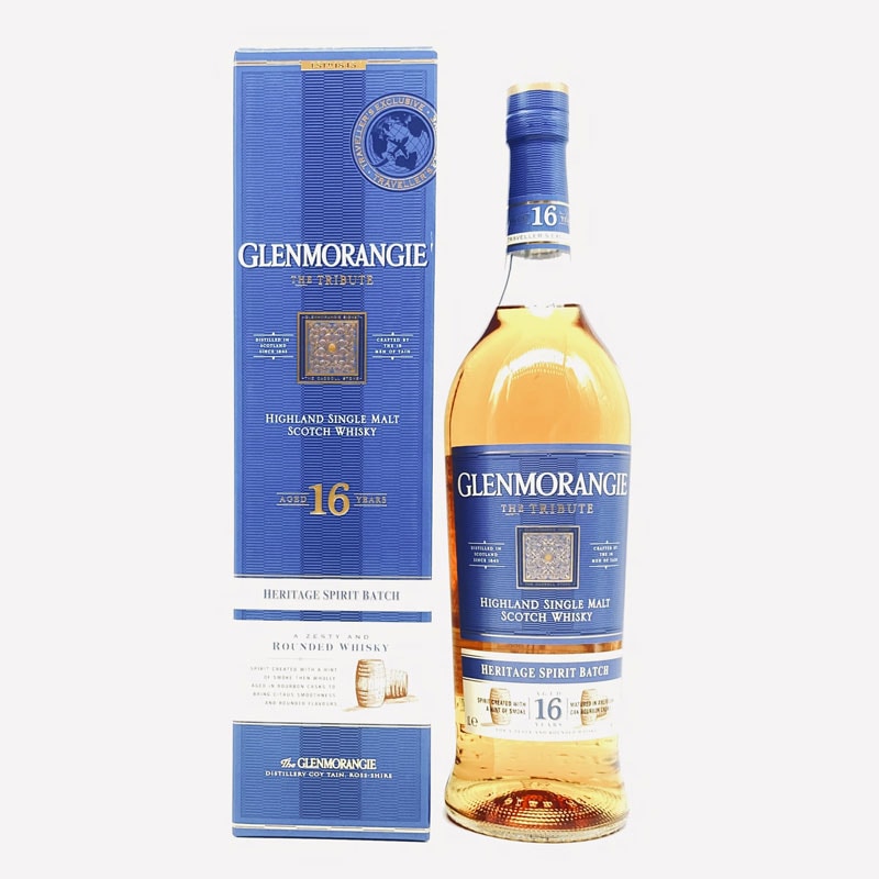 量売】グレンモーレンジ19年 （並行輸入品） （在庫なし） | ウイスキー