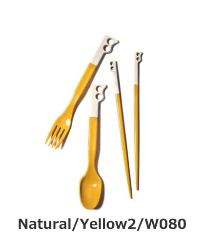 チャムス CHUMS キャンパーカトラリーセット CH62-1734 | ギア,調理