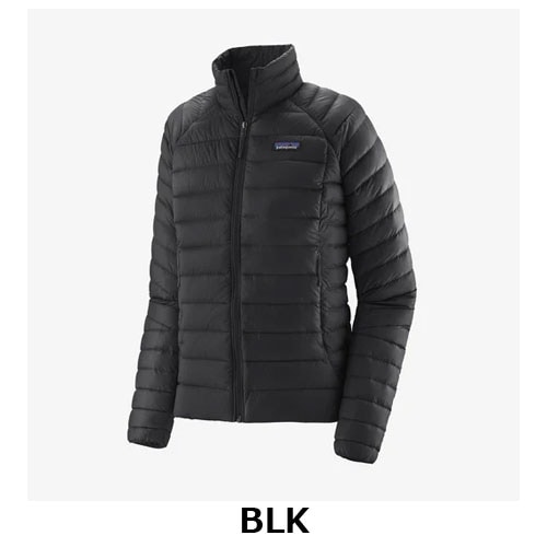 パタゴニア Patagonia ウィメンズ・ダウン・セーター（レディース
