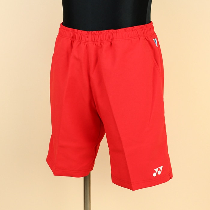 15048 ユニハーフパンツ（スリムフィット） | 商品仮登録カテゴリ,旧