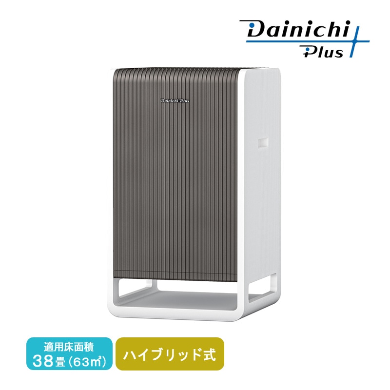 ユアサプライムス.com｜ナカトミ NAKATOMI コンプレッサー式 除湿機 DM
