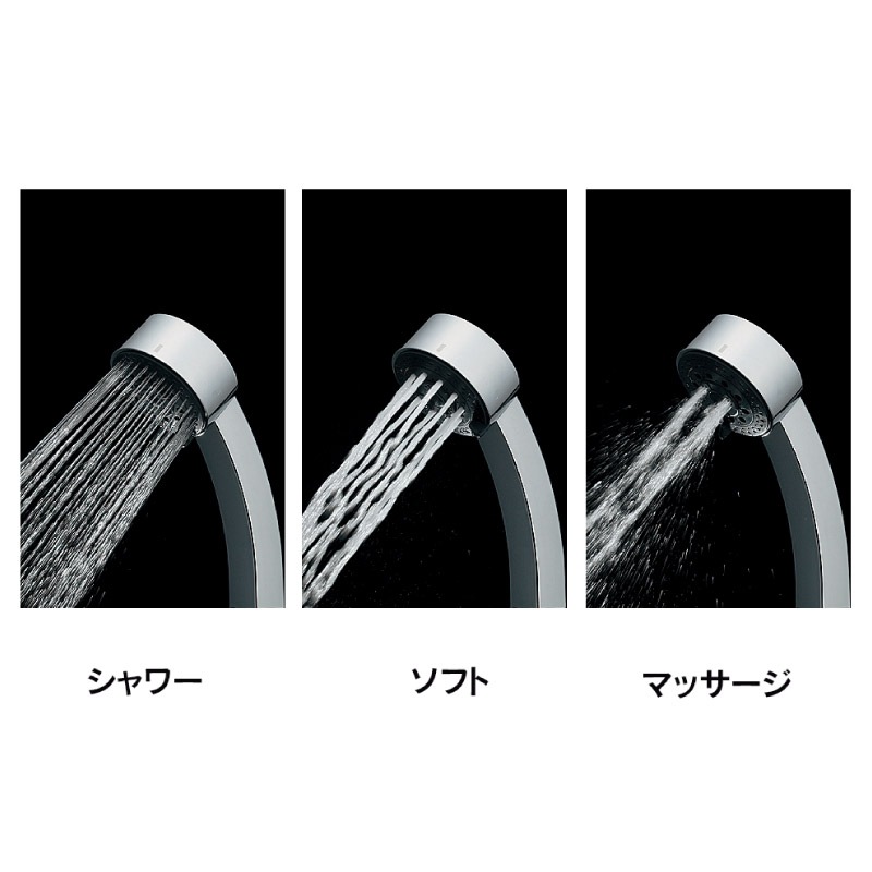 2_000000011227.jpg?1729828893