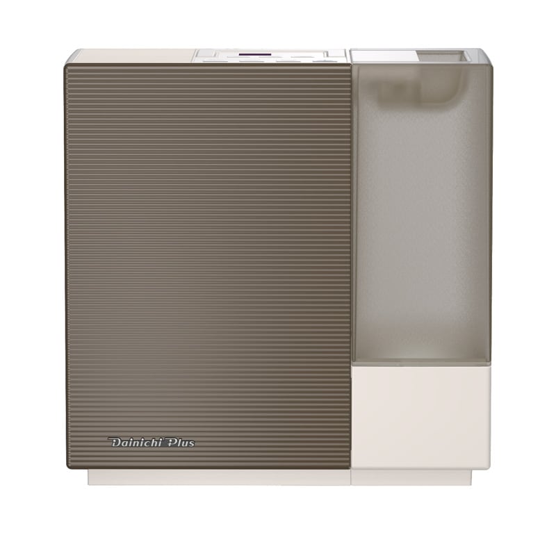 ユアサプライムス.com｜ダイニチ Dainichi ハイブリッド式加湿器 HD