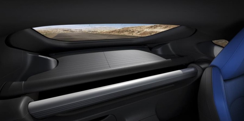 フェアレディRZ34パーツ｜ZCAR ZERO