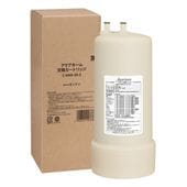 浄水器カートリッジ/部品 | ゼンケンショップ