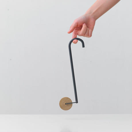 eNproduct hanger light ハンガーライト | zuiun onlineshop