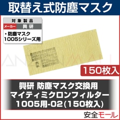 0150030000192.jpg