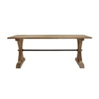 ARTEM JAPAN（アルテム ジャパン）