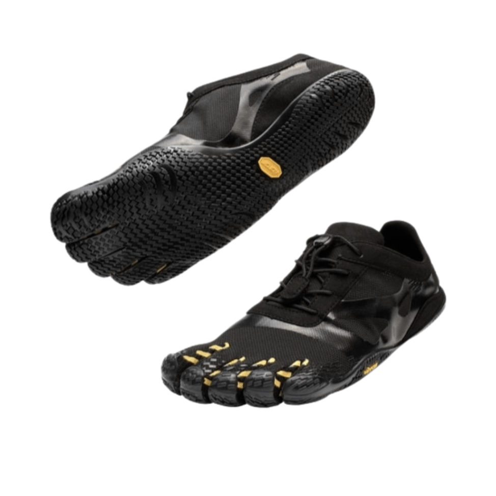 KSO EVO 25M0702 | Vibram FiveFingers,Vibram FiveFingers | KSO EVO