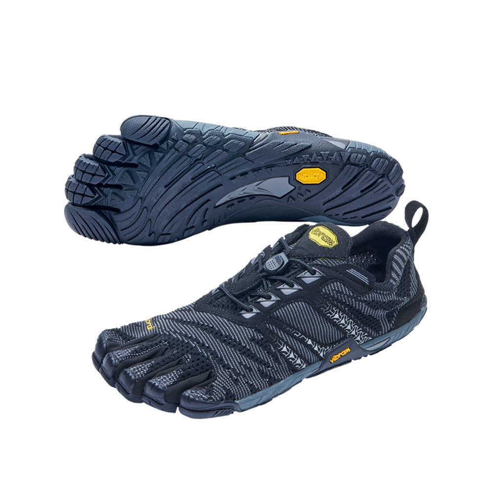 KMD EVO 15W4001 | Vibram FiveFingers,Vibram FiveFingers | KMD EVO
