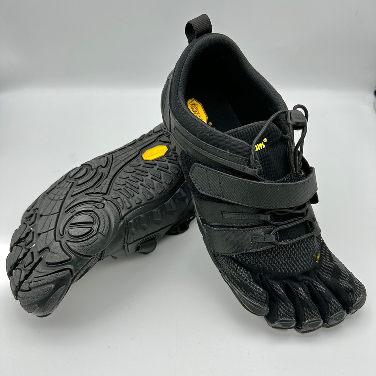 V-Train 2.0 20M7701 | Vibram FiveFingers,Vibram FiveFingers | MEN