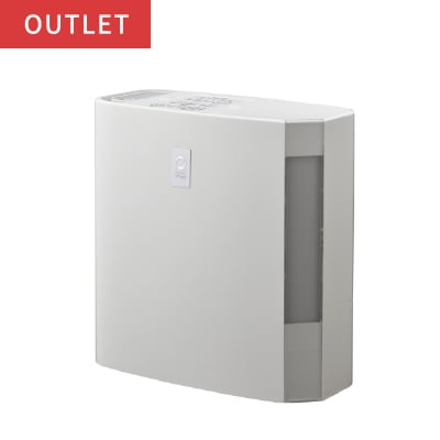 ワイヤレスリモコン | 交換部品・別売部品,ルームエアコン | CORONA