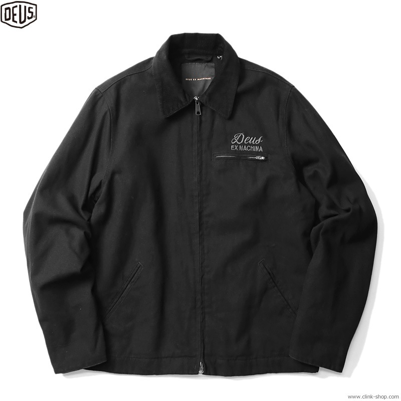 3_000000006292.jpg?1693714429