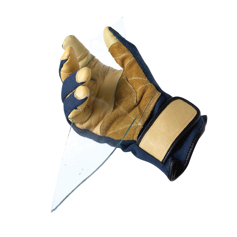 PROHANDS KC-274 | 防火手袋 | FS・JAPAN