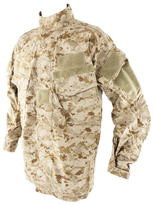 13072914 激レア!! SEAL放出品 PATAGONIA社製 LEVEL9 フィールドシャツ