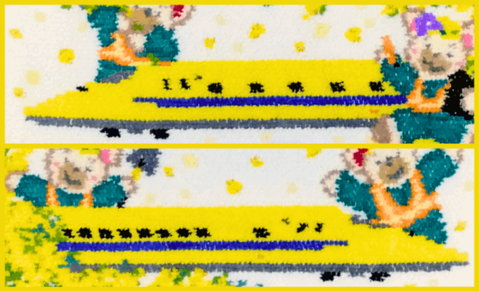 PLUSTA ONLINE STORE(プラスタオンラインストア)｜【FEILER】ハンカチ