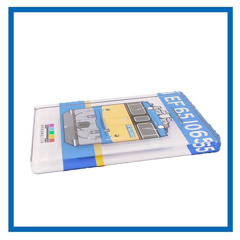 PLUSTA ONLINE STORE(プラスタオンラインストア)｜貨物鉄道シリーズ 粋