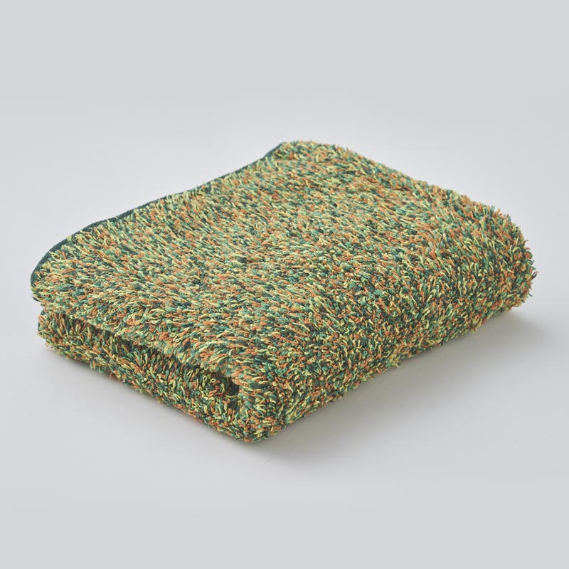 Melange（メランジ） | MiRT-ミルト- | 今治タオルの村上パイル公式