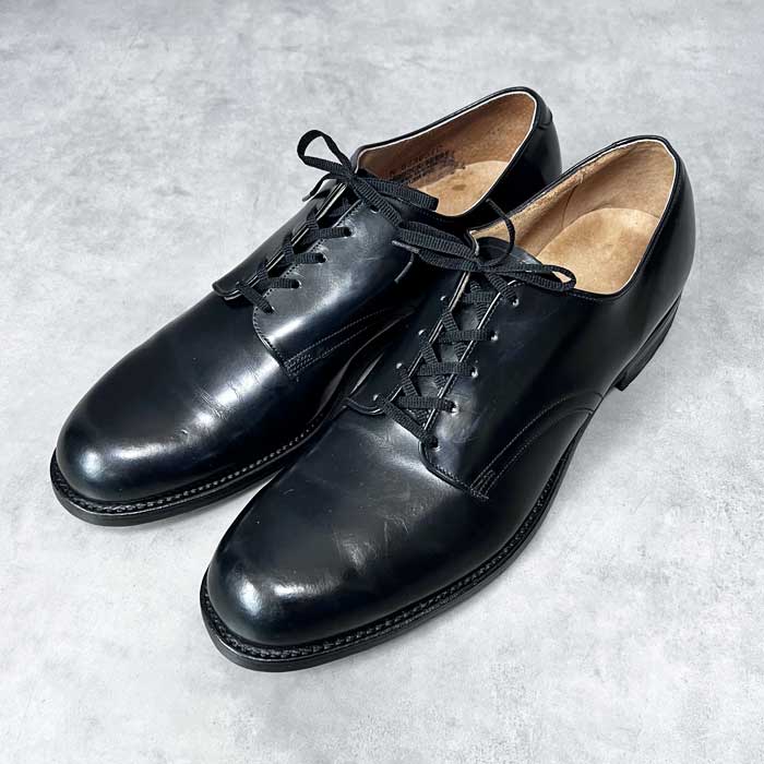 USED.VINTAGE】,SHOES | NAVIE STORE