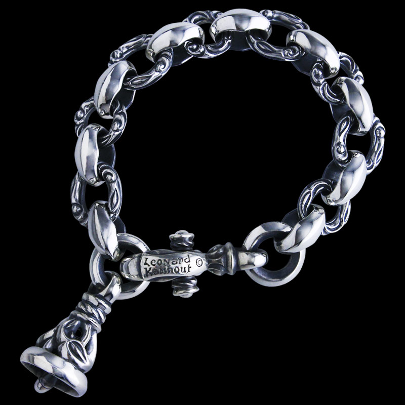 BRACELET｜ロンワンズオンラインショップ