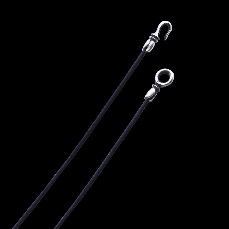 メイティングフライト フック ボックス チェーン (XS) | メイティング