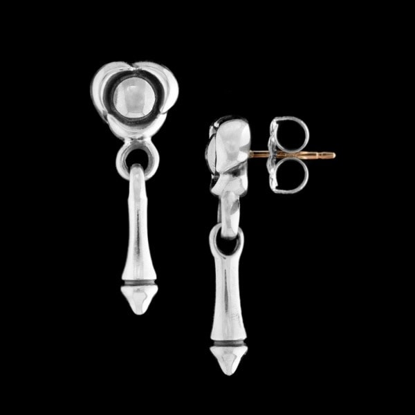 KF EARRING｜ロンワンズオンラインショップ