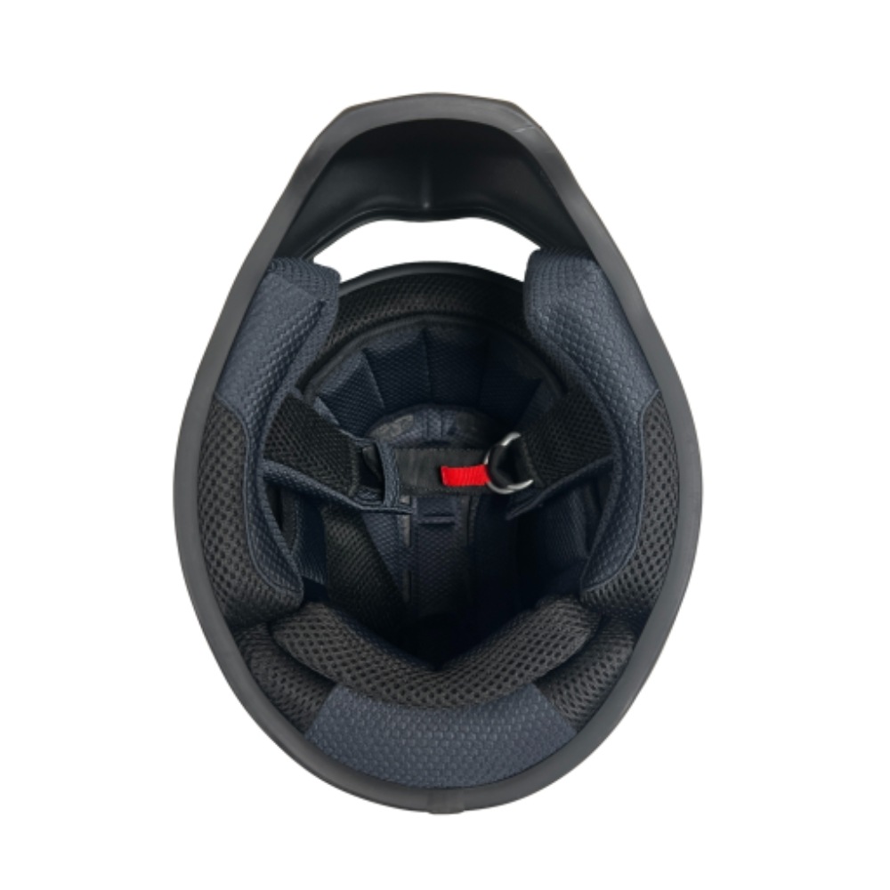 SIMPSON M30 オレンジ | SIMPSONヘルメット公認オンラインストア